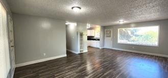 2905 Hayman Ave - Photo 1 of 1