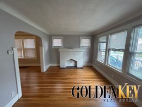 15745 Cherrylawn St Detroit, MI 48238 - Photo 1 of 1