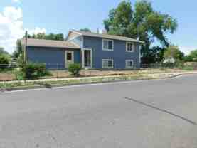 2776 Grant Ct - Photo 1 of 1