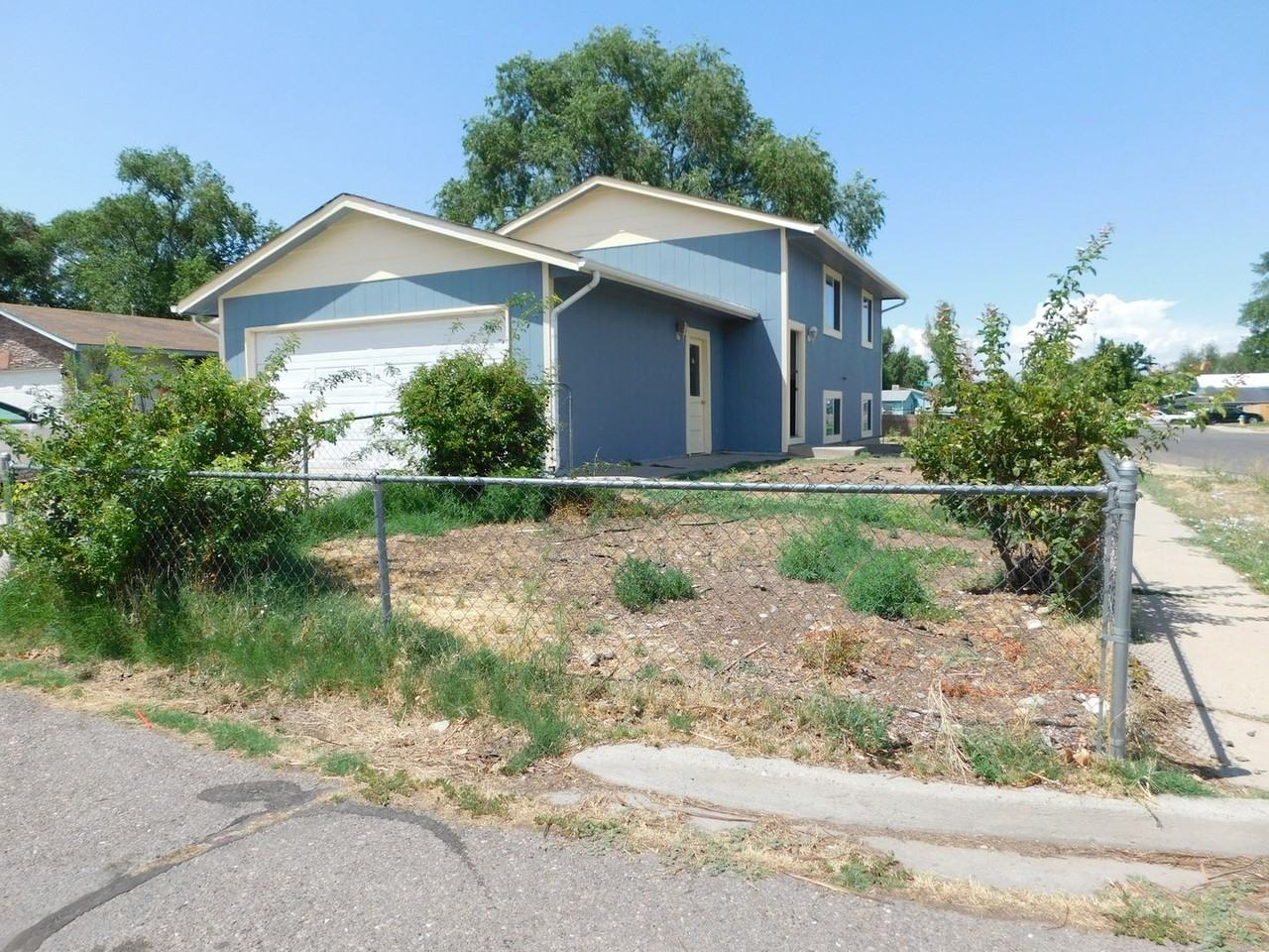 2776 Grant Ct - Photo 2 of 21