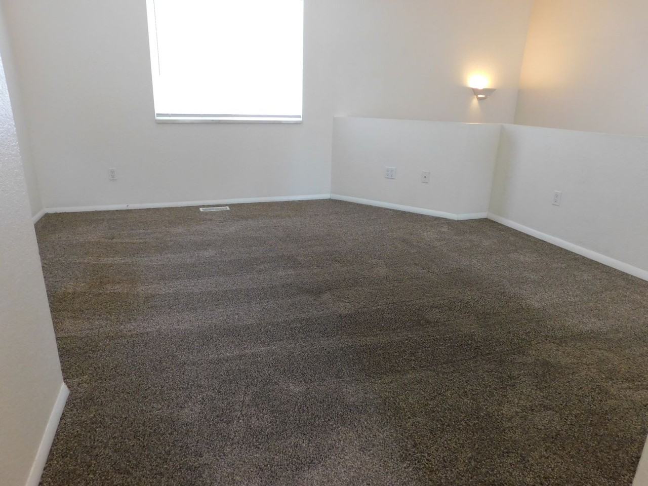 2776 Grant Ct - Photo 5 of 21