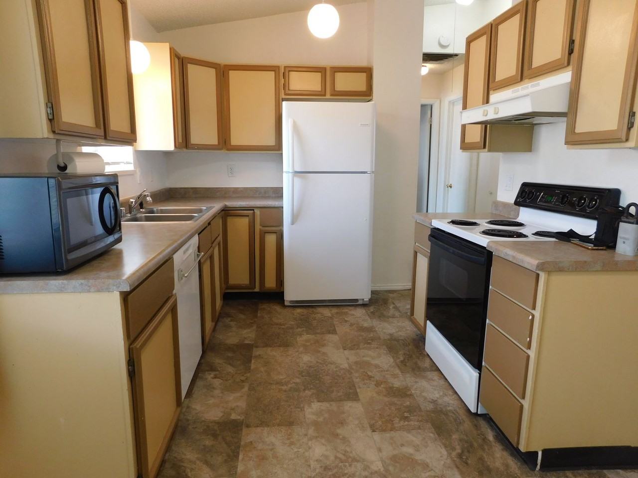 2776 Grant Ct - Photo 7 of 21