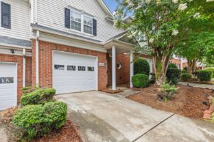 3834 Thomas Ridge Dr - Photo 1 of 1