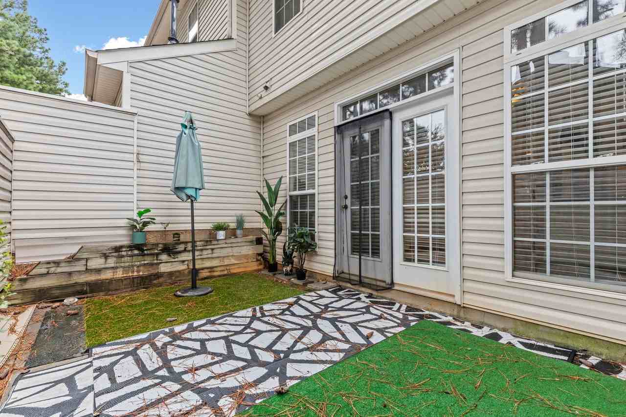 3834 Thomas Ridge Dr - Photo 3 of 34