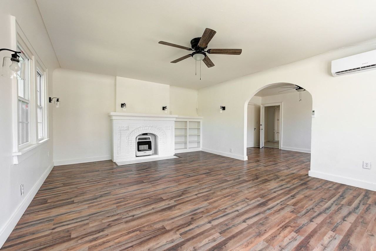 1500 N Drexel Blvd - Photo 3 of 16