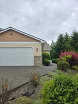 210 Brant Ln - Photo 1 of 1