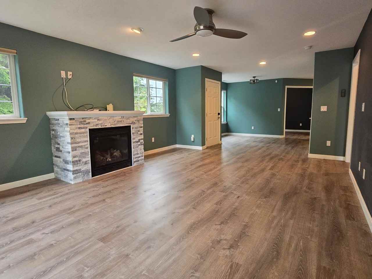 210 Brant Ln - Photo 2 of 22