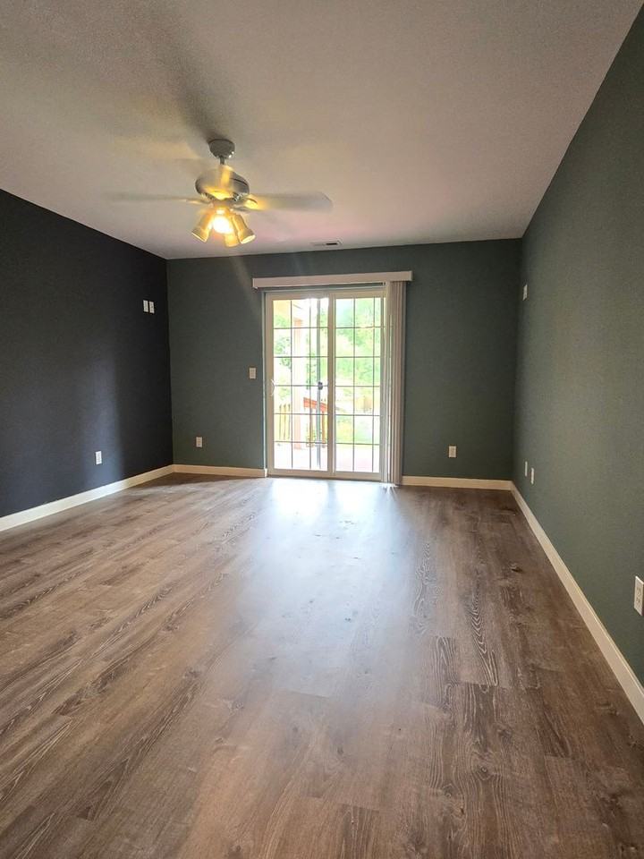 210 Brant Ln - Photo 4 of 22