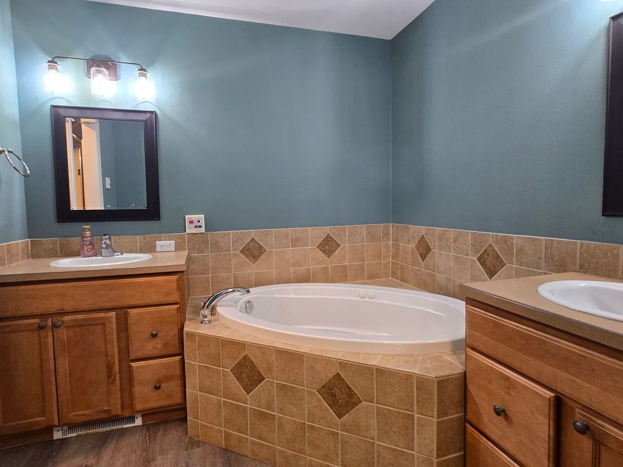 210 Brant Ln - Photo 6 of 22