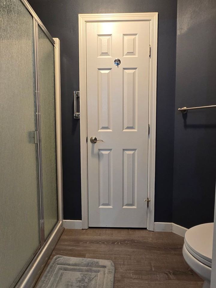 210 Brant Ln - Photo 7 of 22
