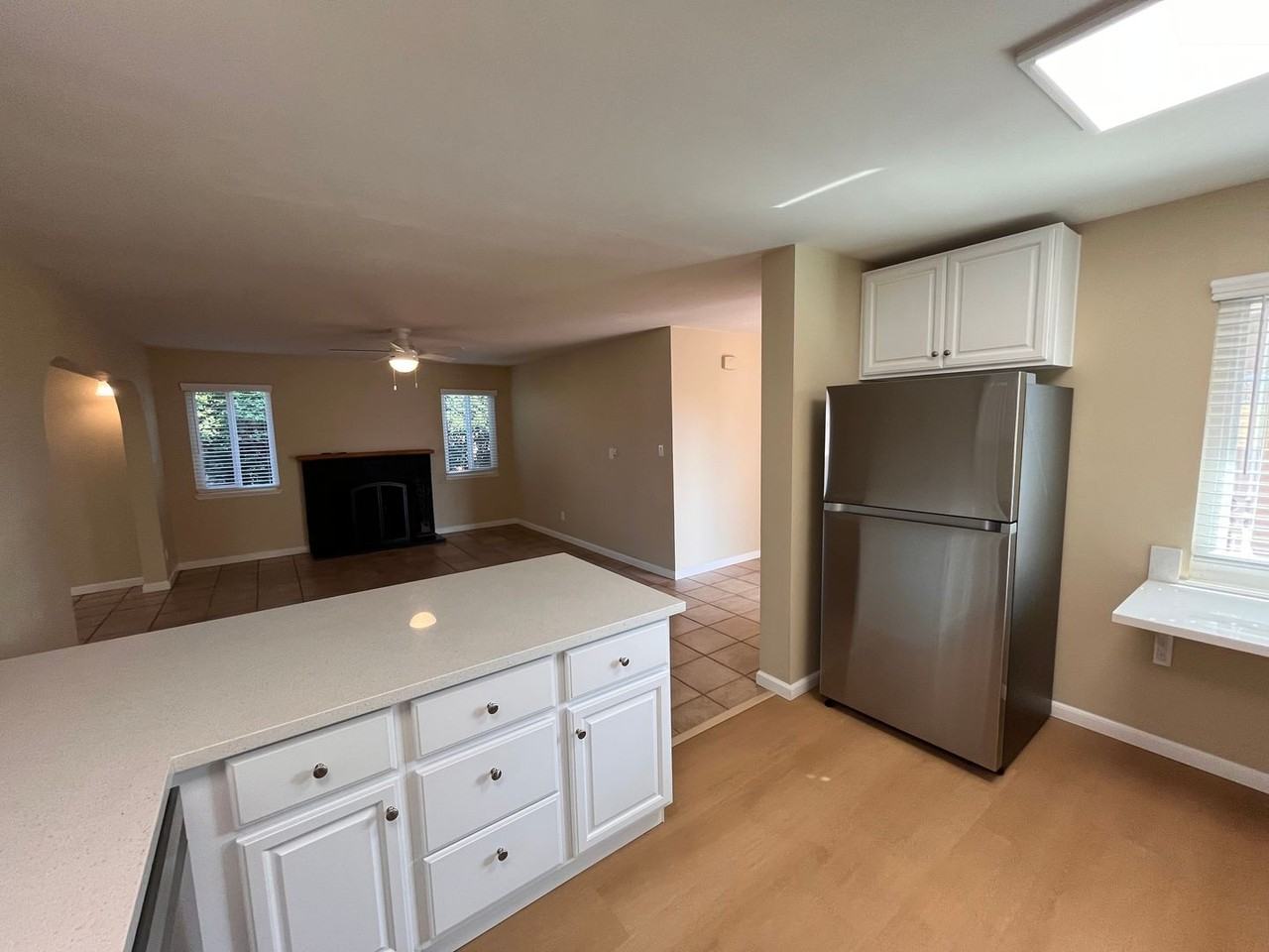4666 Monongahela St - Photo 3 of 13