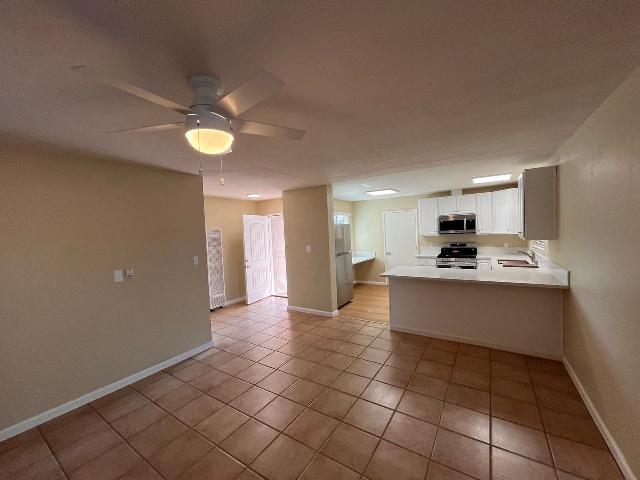 4666 Monongahela St - Photo 4 of 13