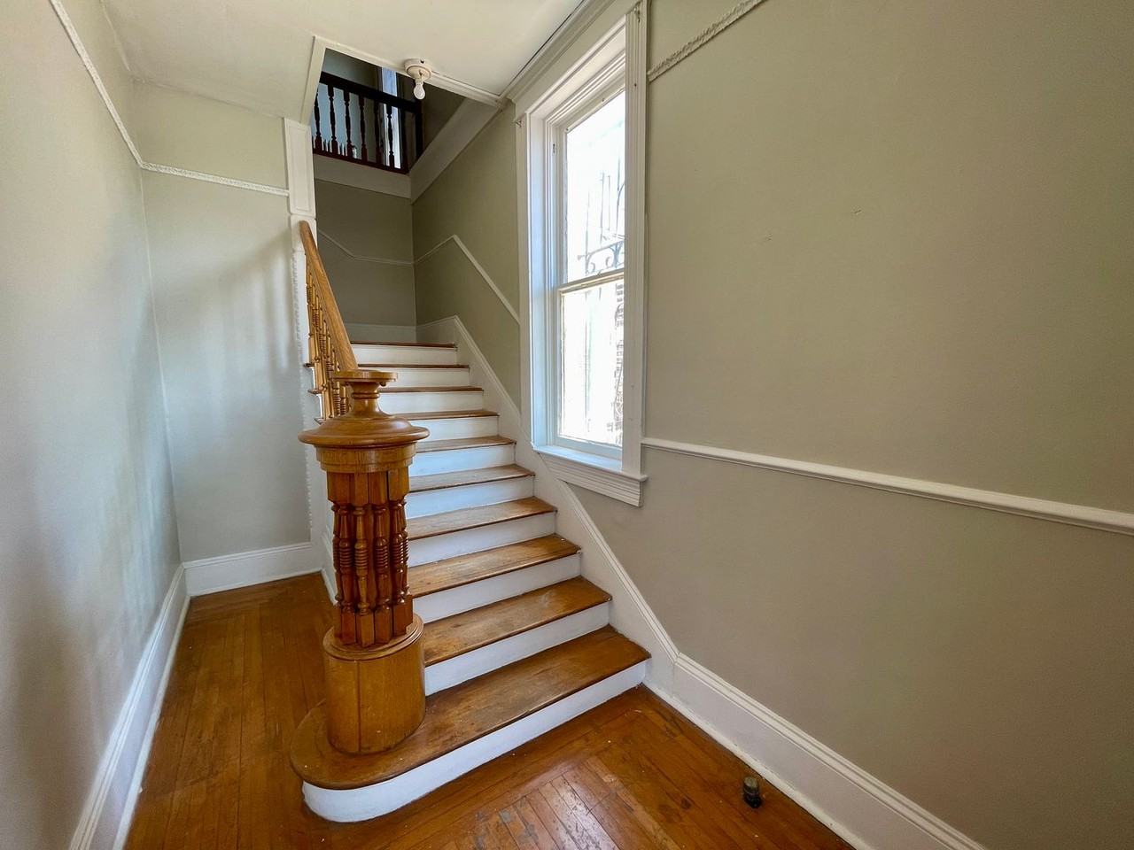 901 E Rio Grande Ave - Photo 2 of 9