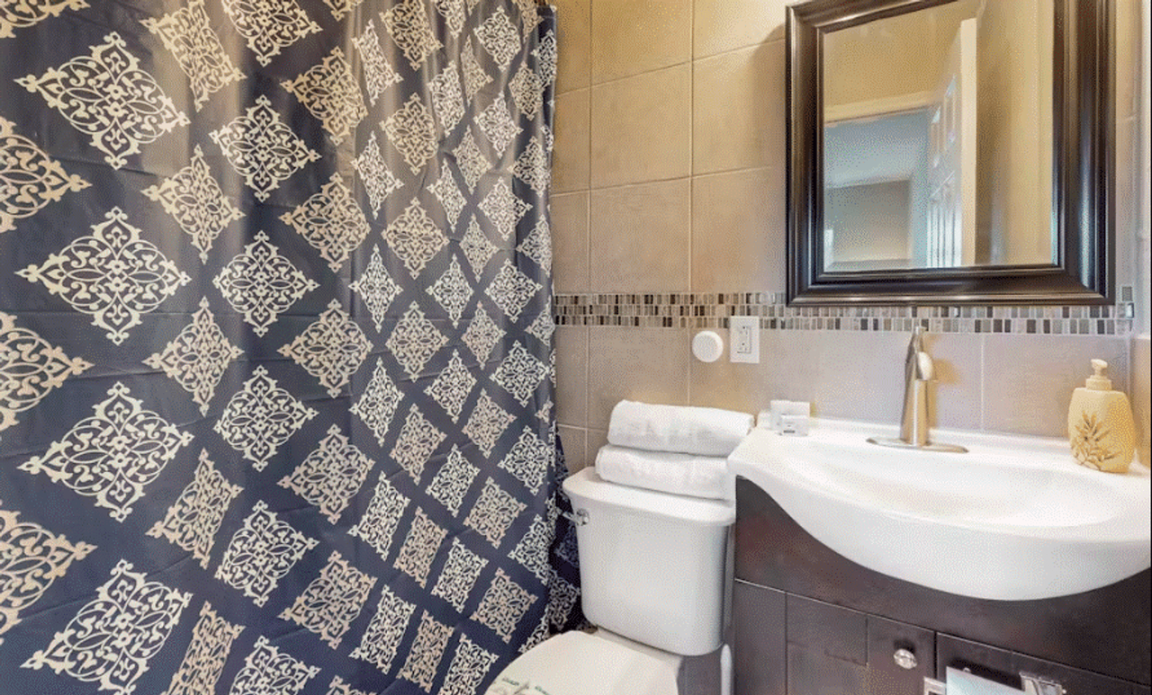 841 Sw 16th Ter - Photo 7 of 11