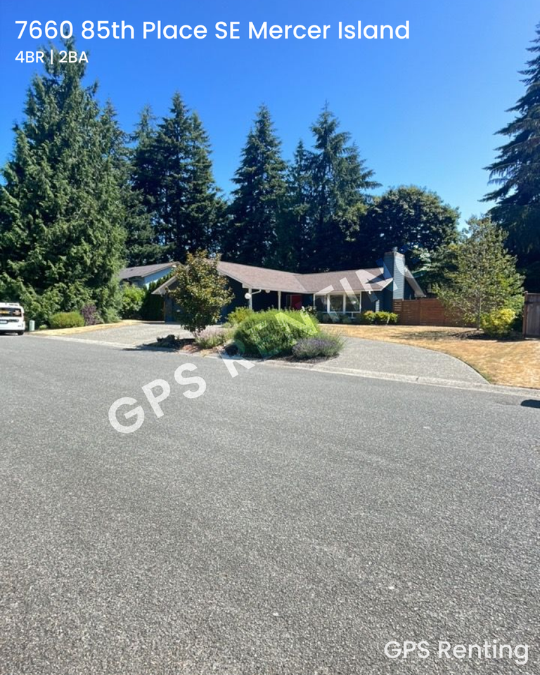 7660 85th Pl Se - Photo 2 of 46