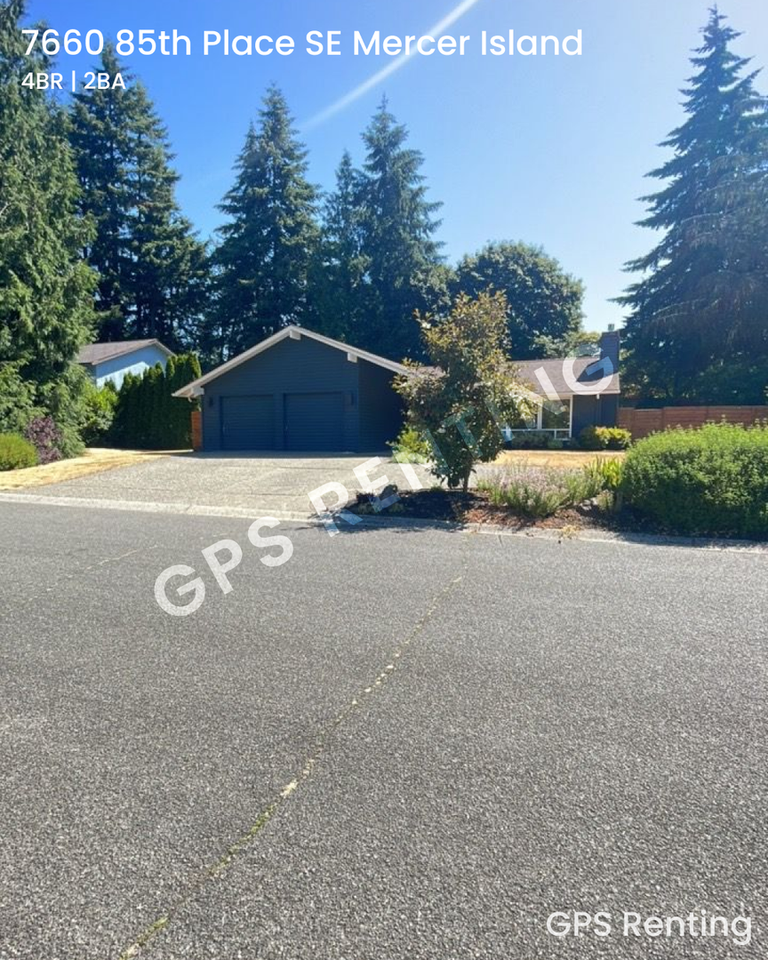 7660 85th Pl Se - Photo 3 of 46