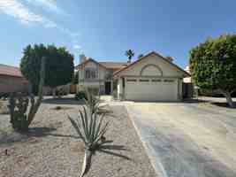 featured image of 68745 Tachevah Dr