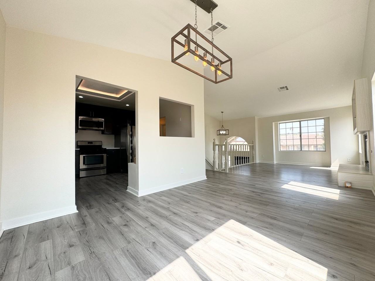 68745 Tachevah Dr - Photo 5 of 39