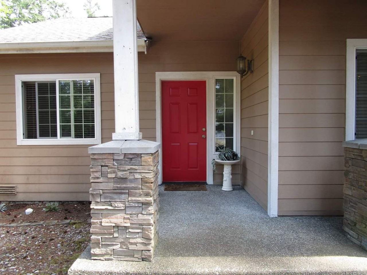 11119 Minterwood Dr Nw - Photo 2 of 28