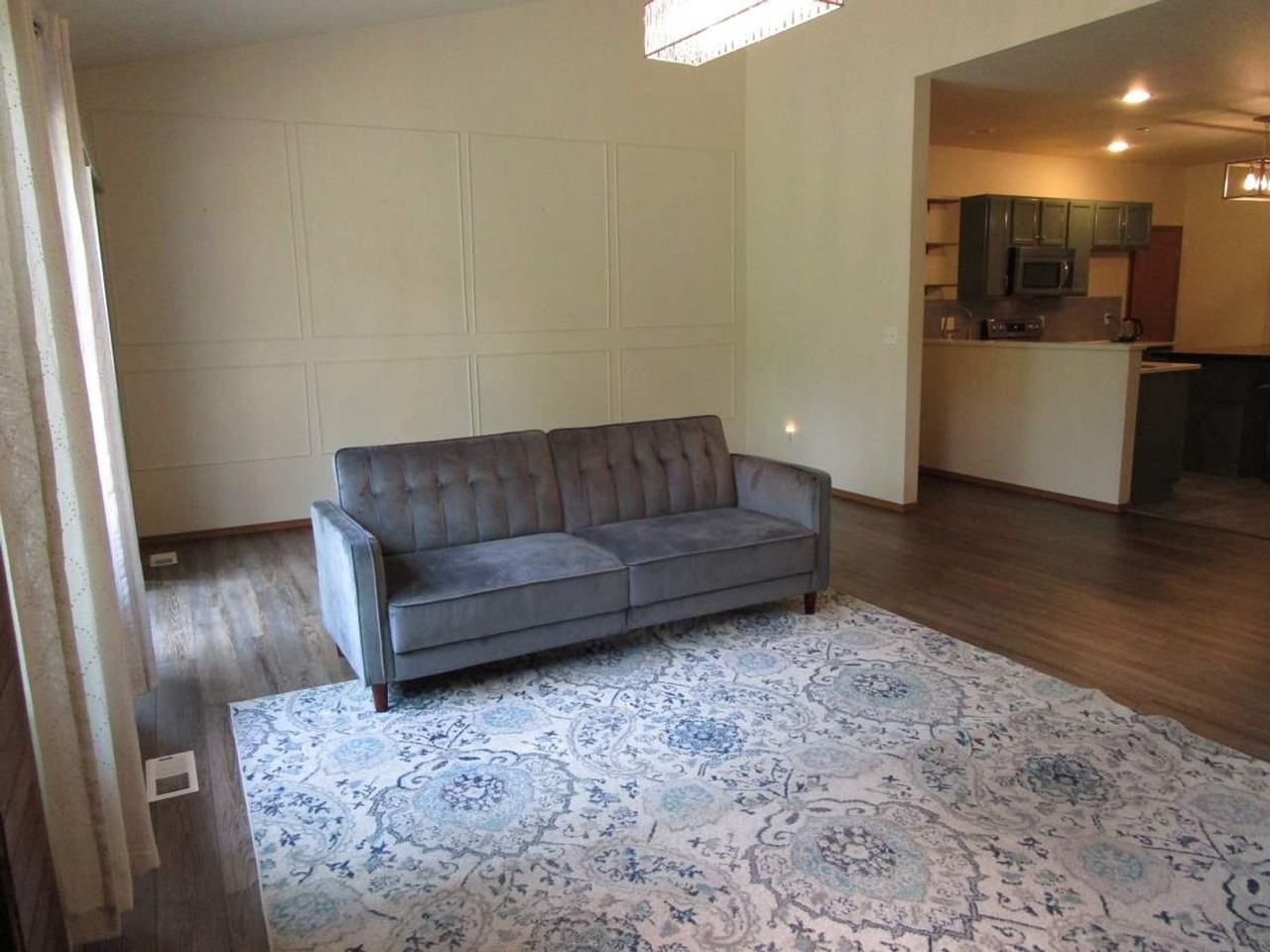 11119 Minterwood Dr Nw - Photo 5 of 28