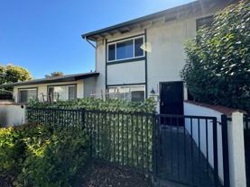 4428 Viejo Way - Photo 1 of 1