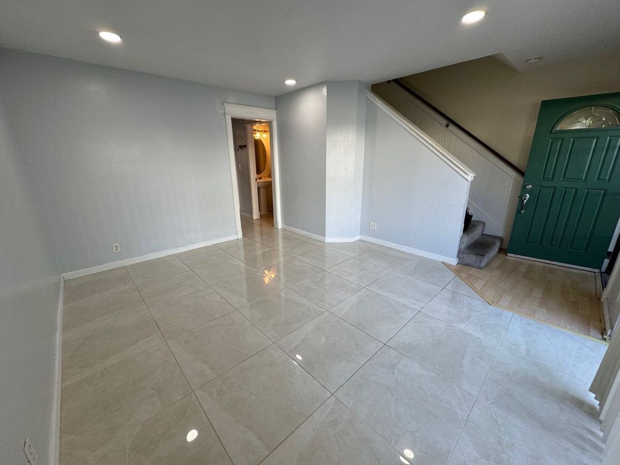 4428 Viejo Way - Photo 6 of 38