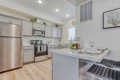 Ridgecrest Apartments - Photo 1 of 1