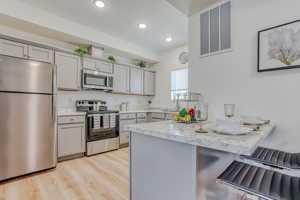 featured image of 2652 W 15th Ave