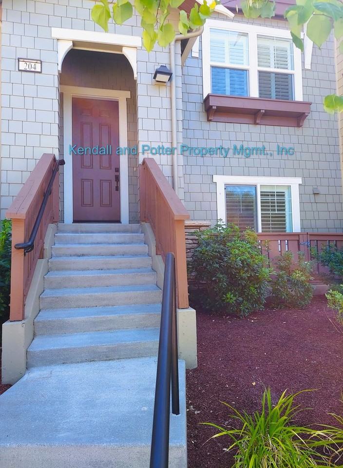 237 Bluebonnet Ln #204 - Photo 2 of 22