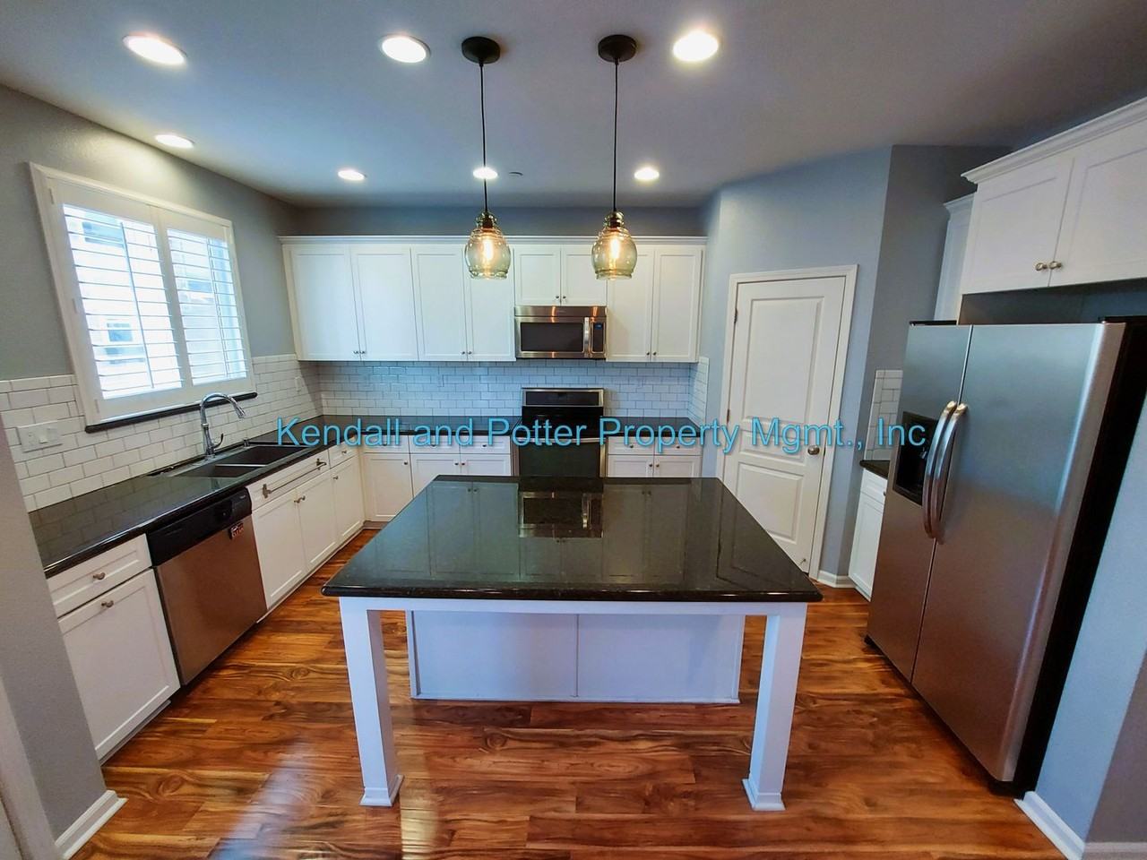 237 Bluebonnet Ln #204 - Photo 4 of 22