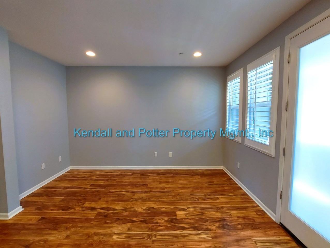 237 Bluebonnet Ln #204 - Photo 5 of 22