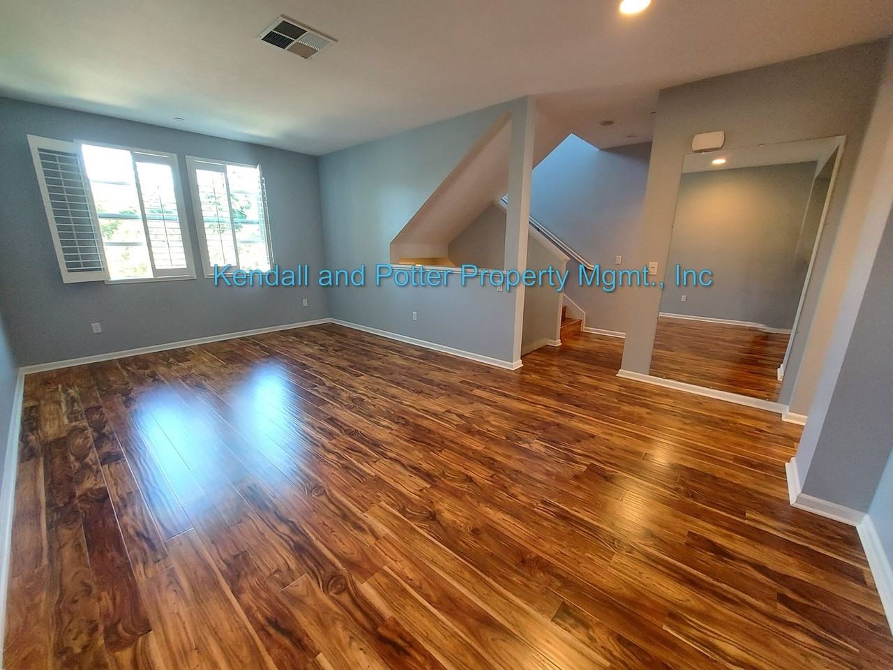 237 Bluebonnet Ln #204 - Photo 6 of 22