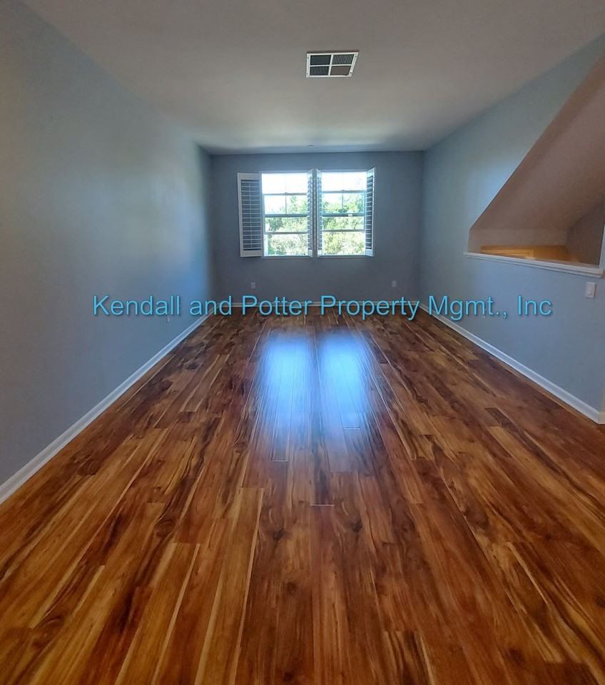237 Bluebonnet Ln #204 - Photo 7 of 22