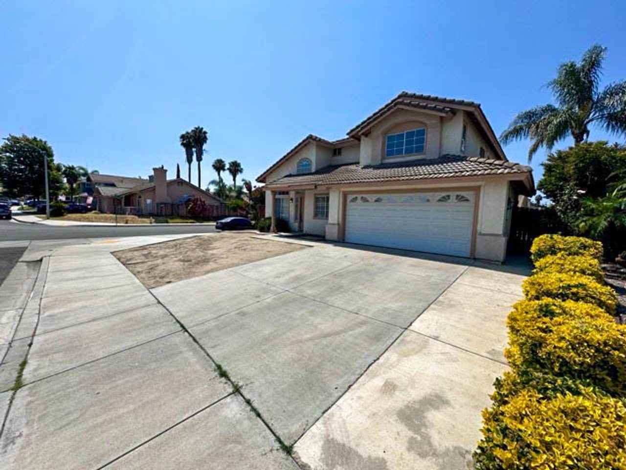 30261 Stargazer Way - Photo 2 of 40