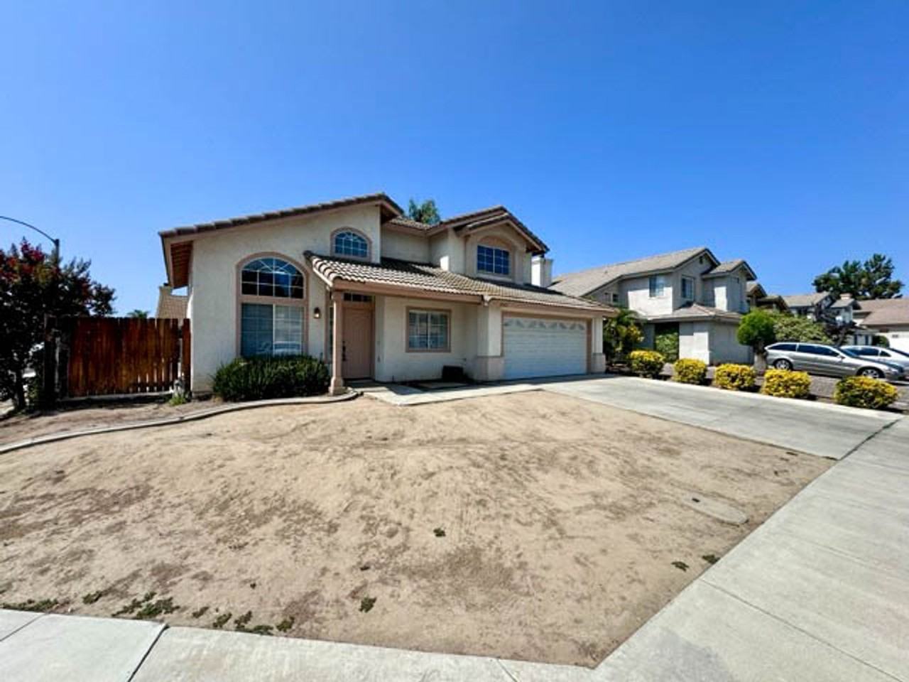 30261 Stargazer Way - Photo 3 of 40