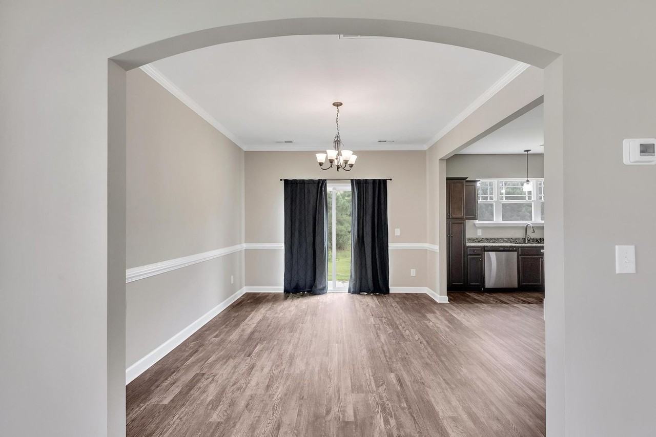 211 Purple Martin Dr - Photo 6 of 20