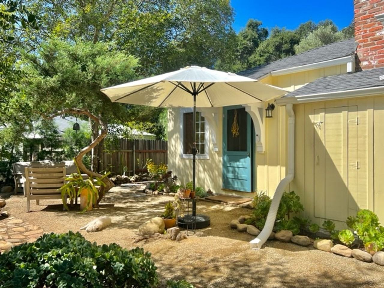 314 W Aliso St #A - Photo 3 of 19