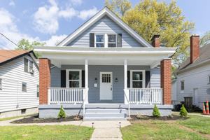 featured image of 3642 W Liberty St