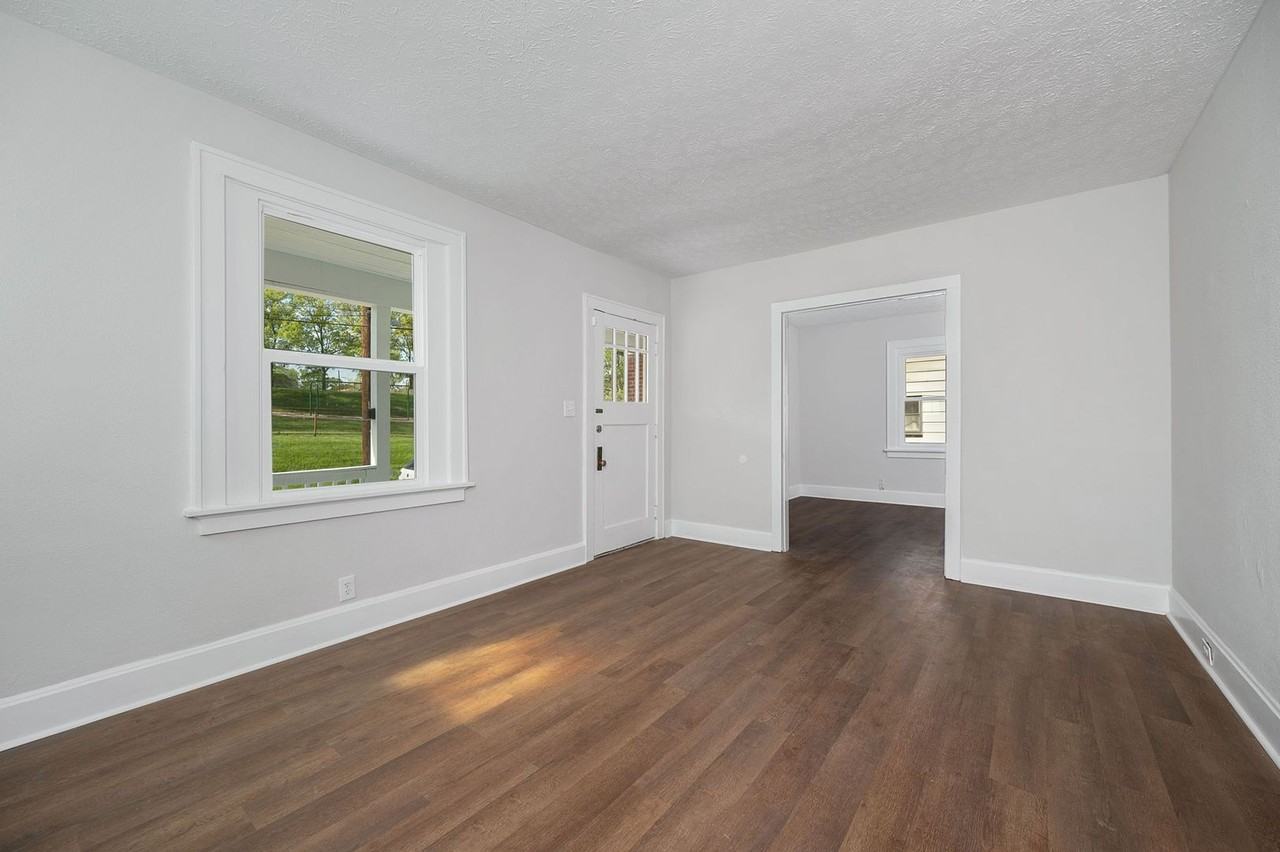 3642 W Liberty St - Photo 7 of 23