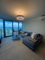 600 Ala Moana Blvd - Photo 1 of 1