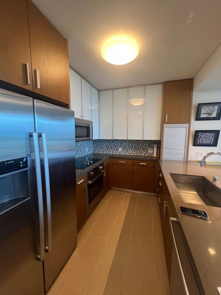 600 Ala Moana Blvd - Photo 2 of 19