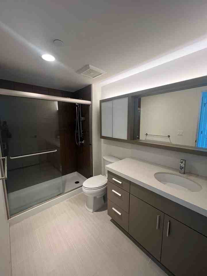 600 Ala Moana Blvd - Photo 7 of 19