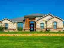 1911 River Rock Trl - Photo 1 of 1