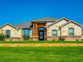 1911 River Rock Trl - Photo 1 of 1