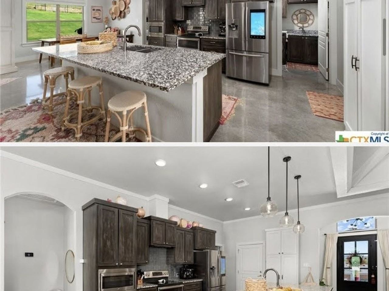 1911 River Rock Trl - Photo 6 of 16