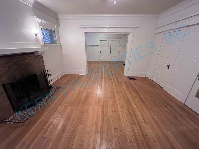 1615 Se 33rd Ave - Photo 2 of 14