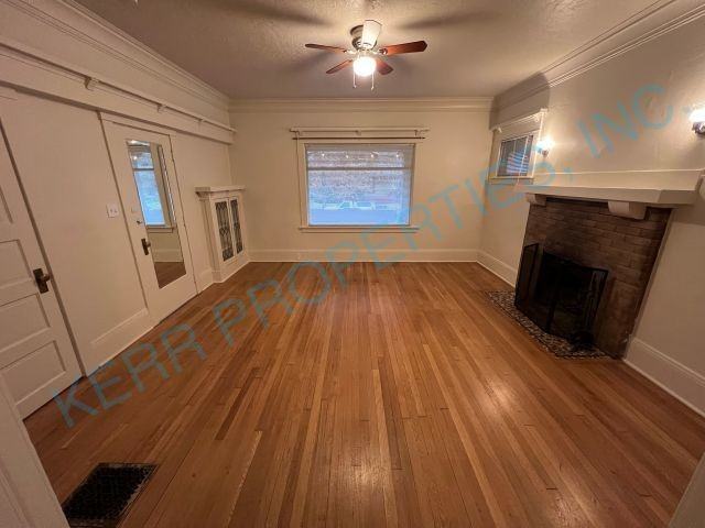 1615 Se 33rd Ave - Photo 3 of 14