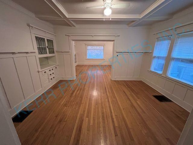 1615 Se 33rd Ave - Photo 5 of 14