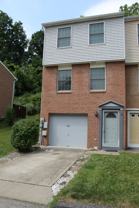 501 Tyler Dr - Photo 1 of 1