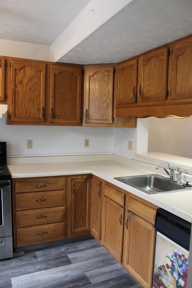 501 Tyler Dr - Photo 5 of 26